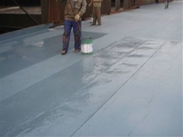 南丰水泥基渗透结晶型防水涂料